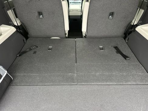 New 2026 Hyundai Santa Fe Calligraphy image 15