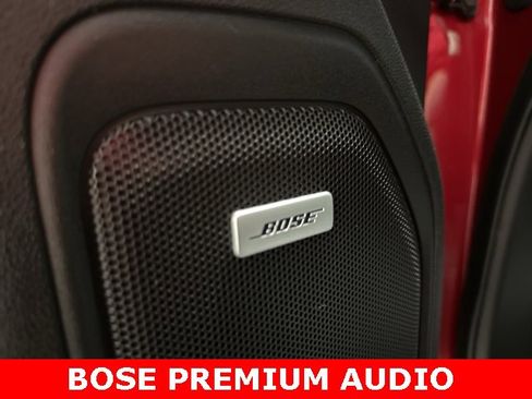 Used 2020 Chevrolet Silverado 2500 LTZ w/ LTZ Plus Package image 11