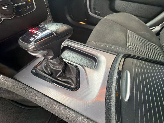 Used 2021 Dodge Charger R/T w/ Blacktop Package RWD image 31