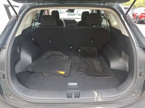 Used 2023 Kia Sportage LX AWD/4WD image 28
