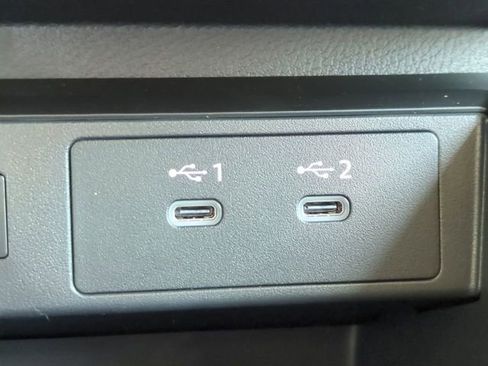 New 2026 Nissan Kicks SV image 20