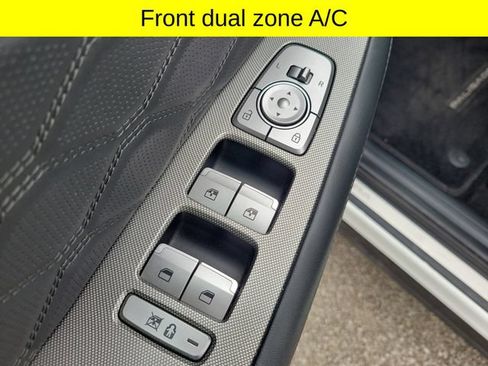 Used 2022 Hyundai Palisade Calligraphy AWD/4WD image 19