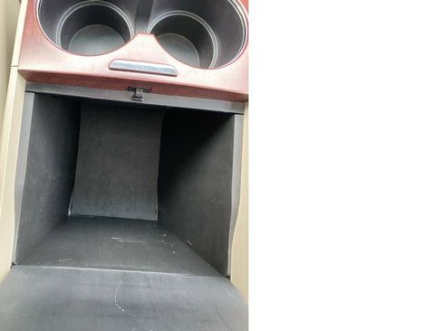 Used 2014 Toyota Sienna XLE image 19