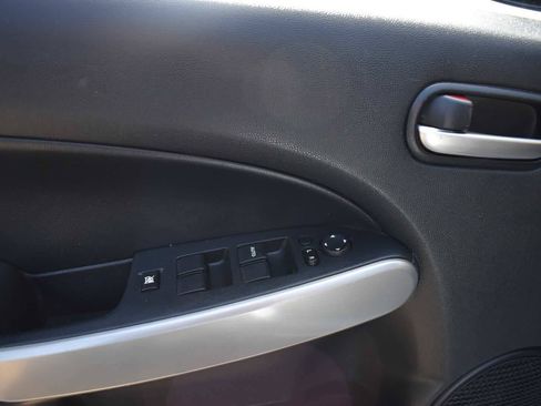 Used 2013 MAZDA MAZDA2 Sport FWD image 68