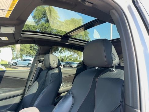 Used 2023 Acura RDX A-Spec image 13