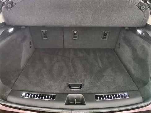 Used 2023 Cadillac XT4 Premium Luxury w/ Technology Package image 25