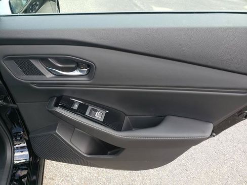 Used 2024 Honda Accord Touring image 20