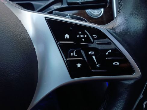 Used 2023 Mercedes-Benz C 300 4MATIC Sedan image 25