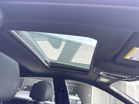 Certified 2023 Audi A5 2.0T Premium Plus image 18