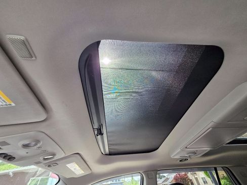Used 2013 Buick Enclave Premium w/ Trailering Provision Package FWD image 66
