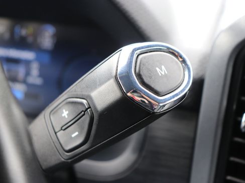 Used 2024 Ford F150 XLT w/ Mobile Office Package image 50