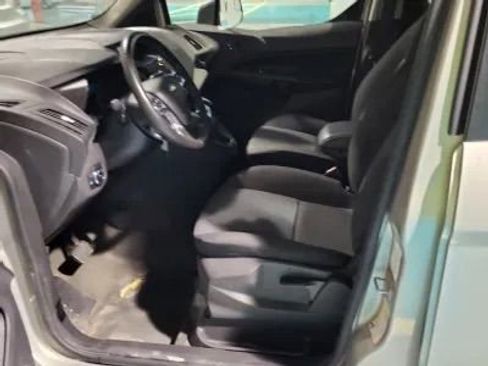 Used 2016 Ford Transit Connect XL image 4