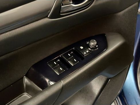 Used 2020 MAZDA CX-5 Sport image 18