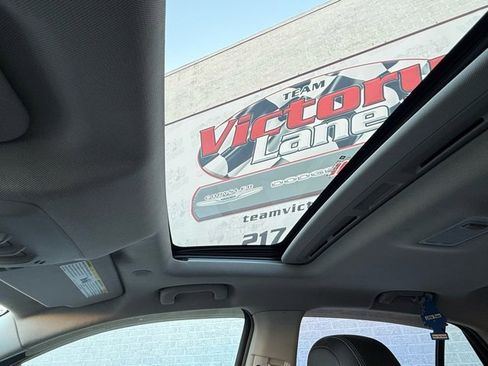 Used 2013 Buick Encore Premium image 23