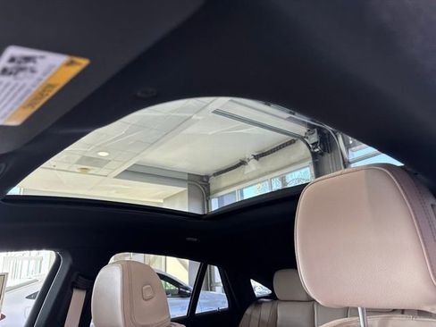 New 2026 Mercedes-Benz GLE 450 4MATIC Coupe image 19