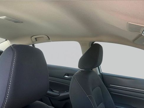 Used 2022 Nissan Altima 2.5 S image 27