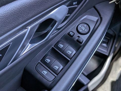 Used 2022 BMW M340i image 25