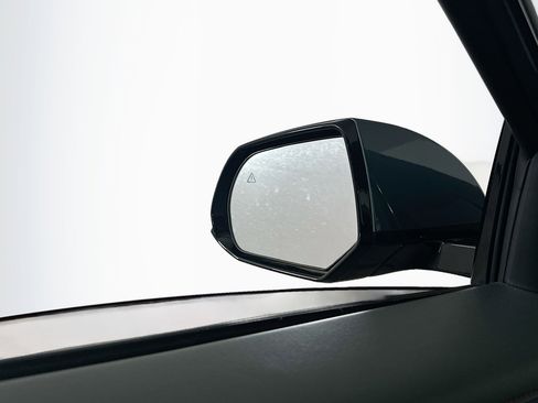 Used 2023 Hyundai Ioniq 5 Limited w/ Cargo Package RWD image 16