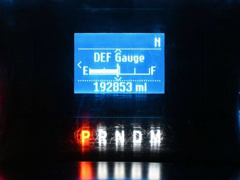 Used 2021 Ford F350 XL w/ Power Equipment Group AWD/4WD image 18