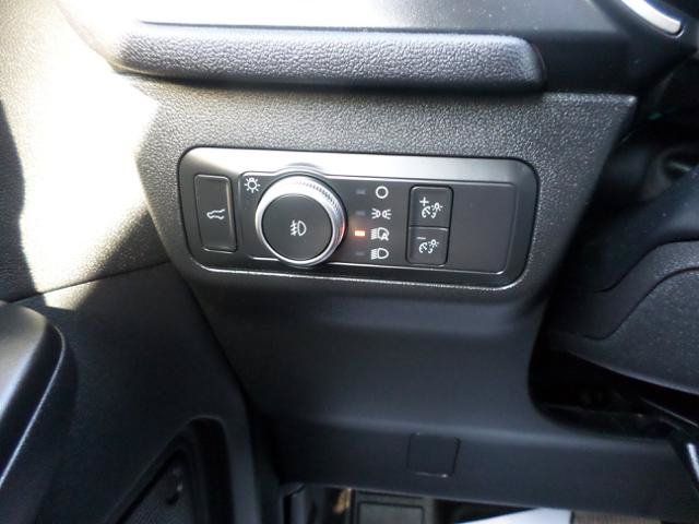 Used 2022 Ford Escape SEL w/ Technology Package AWD/4WD image 28