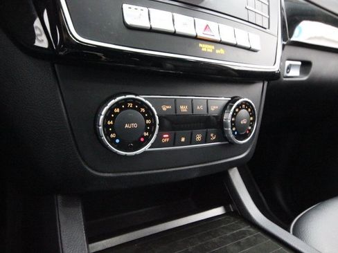 Used 2018 Mercedes-Benz GLE 350 GLE 350 image 18