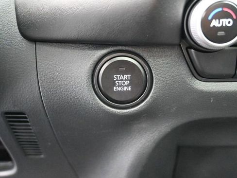 New 2026 MAZDA CX-50 AWD 2.5 S w/ Premium Package image 14