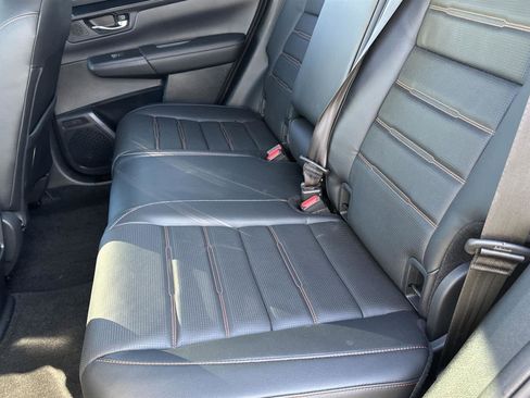 Used 2024 Honda CR-V Sport-L image 15