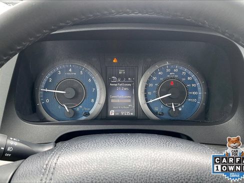 Used 2018 Toyota Sienna XLE w/ XLE Navigation Package FWD image 26