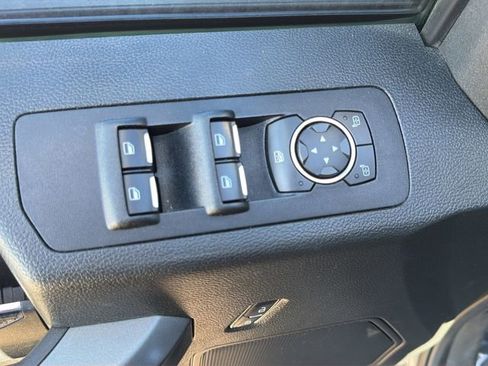 Used 2016 Ford F150 XLT w/ Equipment Group 301A Mid image 21