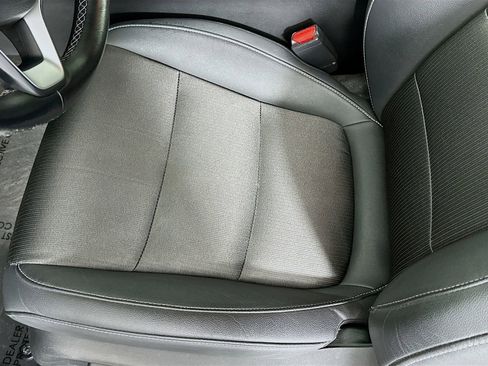 Used 2019 Honda Accord Sport image 19