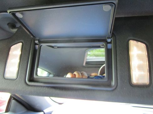 Used 2022 Chevrolet Camaro LT w/ RS Package image 39