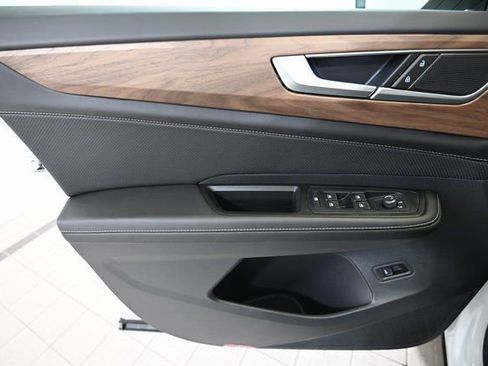 New 2026 Volkswagen Atlas SE image 21