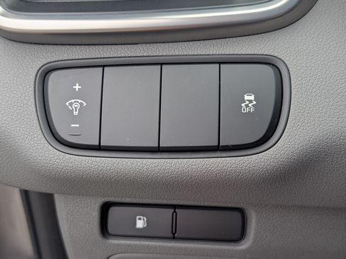 Used 2016 Kia Sorento EX AWD/4WD image 20