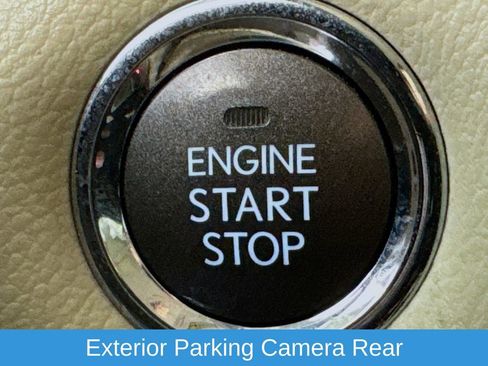 Used 2015 Lexus GX 460 Luxury image 20