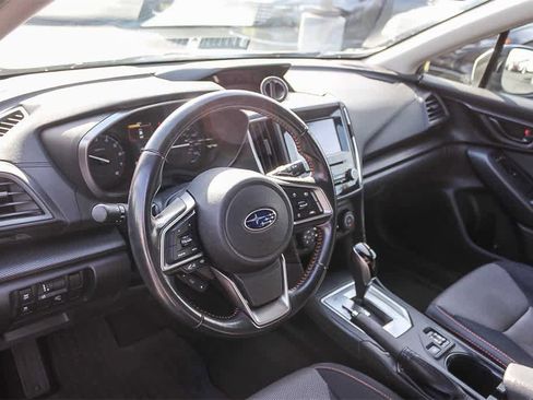 Used 2019 Subaru Crosstrek 2.0i Premium image 24