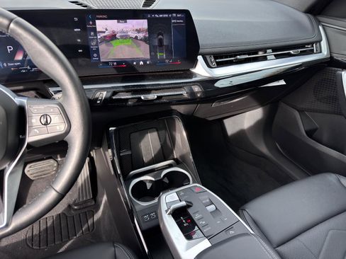 Used 2024 BMW X1 xDrive28i w/ Convenience Package image 20