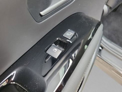 Used 2024 Hyundai Tucson Limited image 19