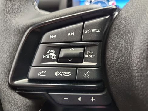 New 2026 Subaru Outback Touring image 14