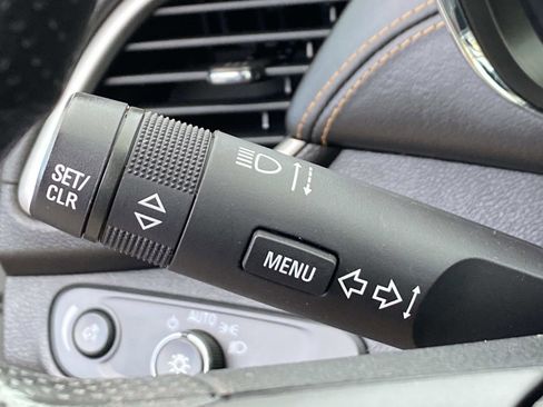 Used 2019 Chevrolet Trax LS image 18