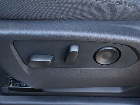 New 2026 Chevrolet Silverado 1500 LT w/ Z71 Off-Road Package image 16