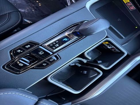 Used 2024 Lexus TX 350 AWD w/ Technology Package image 24