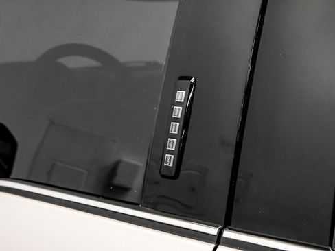 Used 2018 Ford F150 King Ranch w/ Equipment Group 601A Luxury image 44