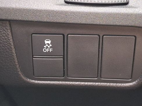 Certified 2024 Honda CR-V EX image 24
