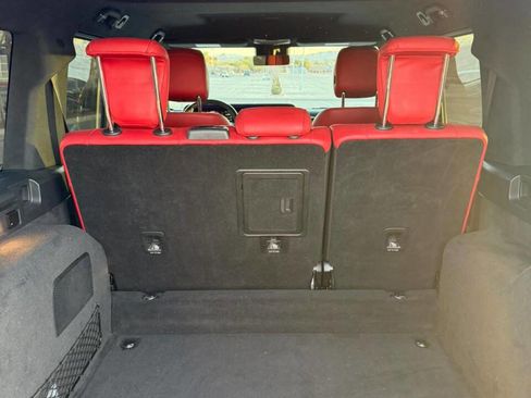 Used 2020 Mercedes-Benz G 63 AMG 4MATIC image 28