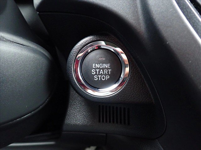 New 2026 Subaru Forester Premium AWD/4WD image 24
