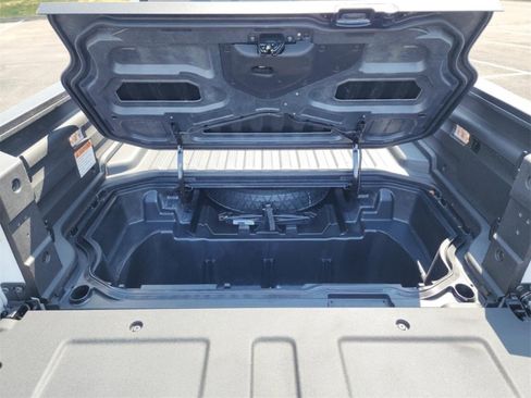New 2025 Honda Ridgeline RTL image 45