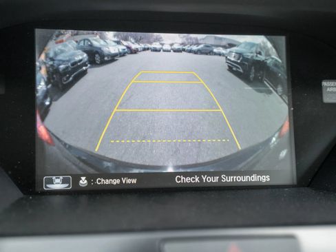 Used 2015 Acura RLX w/ Technology Package FWD image 23
