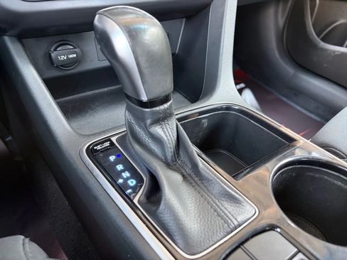 Used 2018 Hyundai Sonata SEL FWD image 27