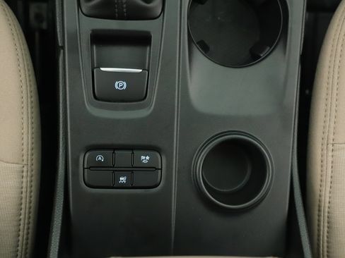 Used 2025 Ford Ranger XLT w/ Equipment Group 301A High image 19