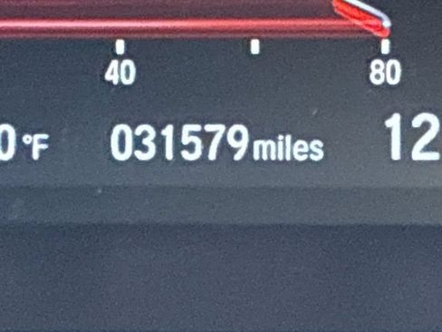 Used 2018 Honda Civic Type R image 18